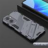 Phone Holder Case For OnePlus Nord N20 SE Case Anti-knock Armor Full Cover For OnePlus Nord N20 SE Case For OnePlus Nord N20 SE