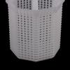 1Pcs Dental Chair Spare Parts Disposable Spittoon Filter Cover Long Short Lifting Style For Dental Clinic