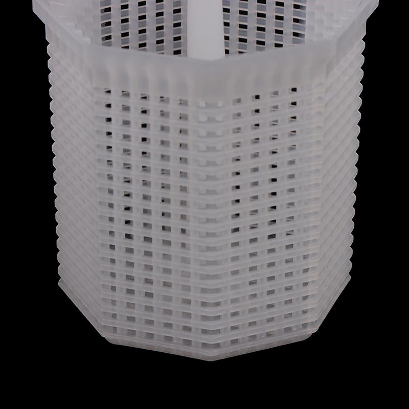 1Pcs Dental Chair Spare Parts Disposable Spittoon Filter Cover Long Short Lifting Style For Dental Clinic