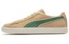 Puma Suede Vintage Players Lounge Light Sand 388148-01