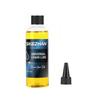 All-in-One Self-Cleaning Chain Oil for MTB, Gravel & E-Bikes – Long-Lasting Wet Lube for Harsh, Muddy Conditions By SIKEZHAN