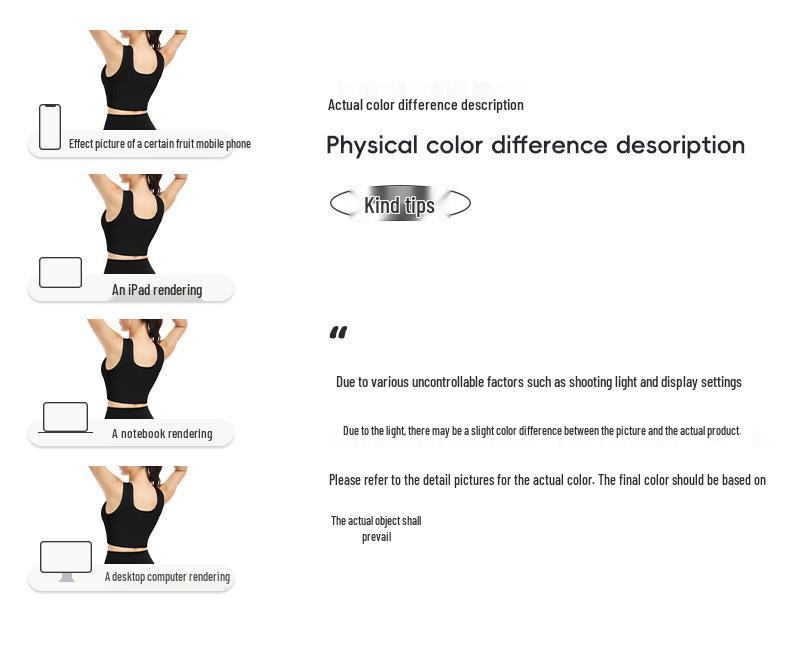 Women's Front Zipper Shockproof Sports Bra: Cross-Border Stylish Yoga Vest for Running & Fitness