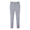 Mens Genius Heathered Chinos