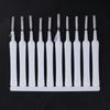 Creative Cleaning Brushes for Shower for Head Pore for Gap Phone Hole Cleani