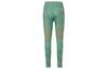 adidas X Stella McCartney Sports Pants Women's Green HI6046
