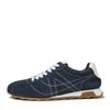 Ash Kill Bill Man Kill Bill Man Sneakers Ag2U01005