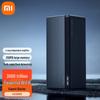 Rede – Modems e Routers