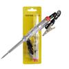 Test Pen DC 6V-24V Electrical Automotive Tester Automotive Diagnostic Tools Auto Car Truck Motorcycle Circuit Voltage Tester