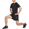 Nike Dri-Fit FW25 ADV Pro Training Slim Fit Breathable Quick-Dry Short Sleeve T-Shirt Men Tops IF2215-010