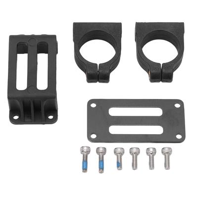 Plant Agriculture UAV Drone Frame Accessories AS150U Plug Fixed Seat Connector Fixed Mount Holder