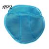 Helmet Sweat Absorber Replacement Sweat-absorbent Pad Non-slip Cushion Breathable Cooling Pad Honeycomb Mesh Absorbing Liner Sweat-wicking Insert