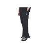 New MLB Gofcore New York Yankees Cargo Pants Unisex Black 3AWPB0553-50BKS