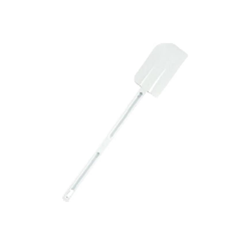 Silicone Long Handle Soft Scraper