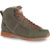 Dolomite Hiking Boots Cinquantaquattro High FG Evo Goretex