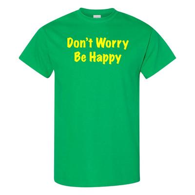 Top – T-shirts