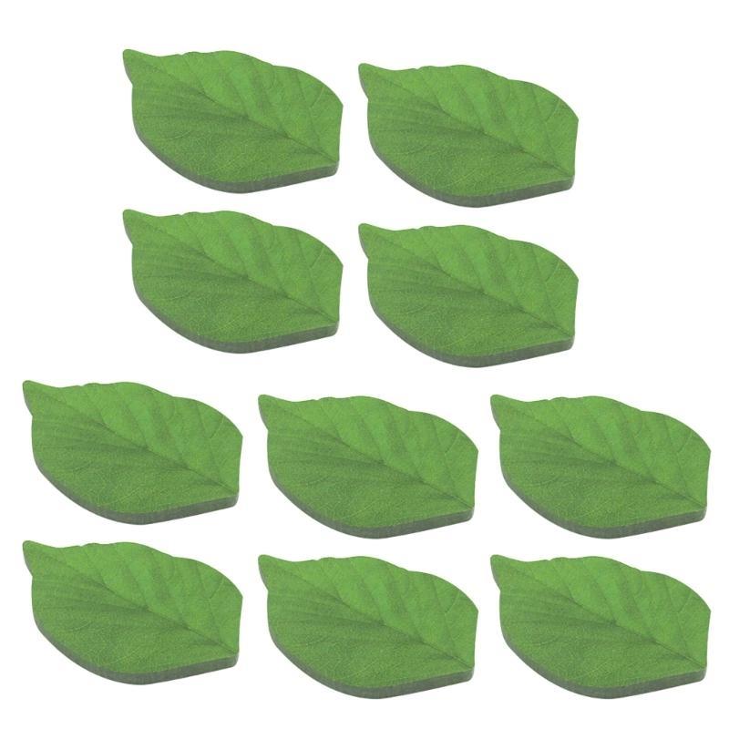 

W89C Adheive Notes Small Notepads Reminder on Book Notebook Calender Fridges China Mainland