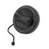 Fuel Tank Gas Filler Cap 2224700205 Car Fuel Filler Door Cover Replacement for GLA GLC AMG GT