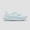 Saucony CRADLE YAT Clog Sandals