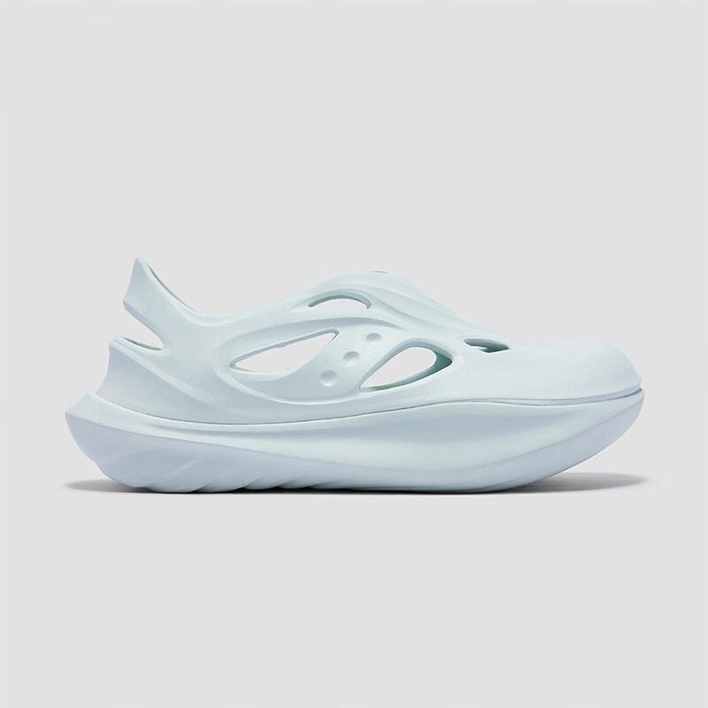 Saucony CRADLE YAT Clog Sandals