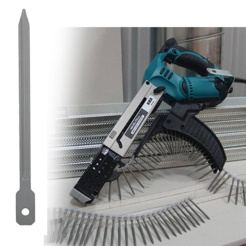Stainless Steel Pin Driver Power Tool for 345702-4 BPT350 BPT351 DPT350 DPT351 PT354D DPT353 AT638A