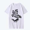 Bad Bunny Debi Tirar Mas Fotos T Shirt Men Women Oversized 100% Cotton Short Sleeve Summer Print Unisex Plus Sizetops
