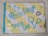 [USED] TWICE ONCE DAY Tote Bag Muffler Towel