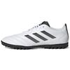 New Goletto Viii Tf 'White Black' GY5774
