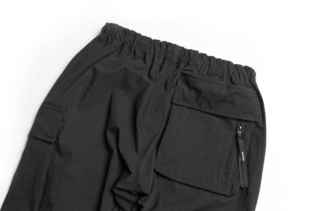 DIAFVINE Dv22Spt.663 Opk Cony Jogger -Black-