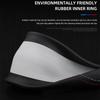 Car Steering Wheel Cover Leather Soft Auto Accessories For Lada Niva 2107 Xray Vesta Priora Granta Kalina Samara Largus 2106