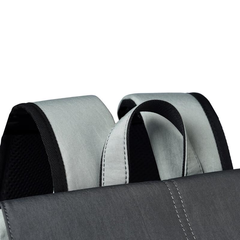 REWELL Men's Fashion Business Commuter Backpack