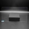 Tempered glass protective film For MG ES5 2025 GPS Navigation Tempered glass protective film accessories