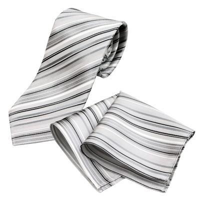 Αξεσουάρ – Γραβάτες και παπιγιόν