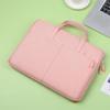Lightweight Business Laptop Briefcase