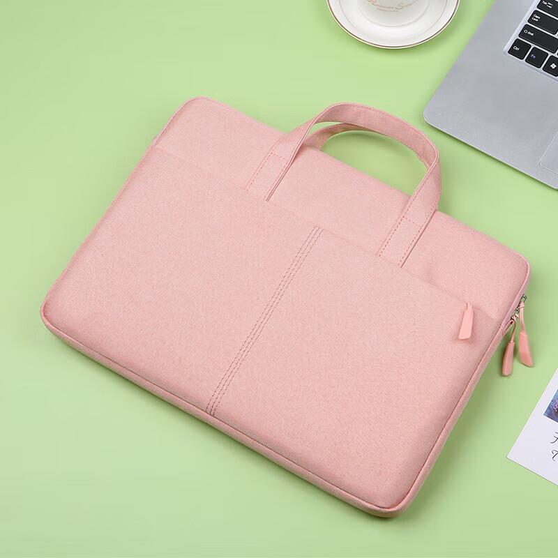 Lightweight Business Laptop Briefcase