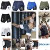 Muay Thai Kick Boxing MMA Shorts Cross Christian Pray God Men Women Unisex Double Layer Quick Dry Breathable Training Sport Gym Fitness Workout