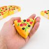 For Kids Food Toy Small Kitchen Simulation Pretend Play Kitchen Toys Simulation Kitchen Pizza Toy