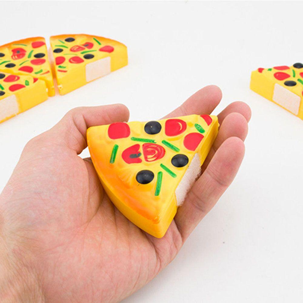 For Kids Food Toy Small Kitchen Simulation Pretend Play Kitchen Toys Simulation Kitchen Pizza Toy