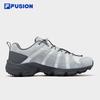 FILA FUSION COMO X Trail Running & Hiking Shoes