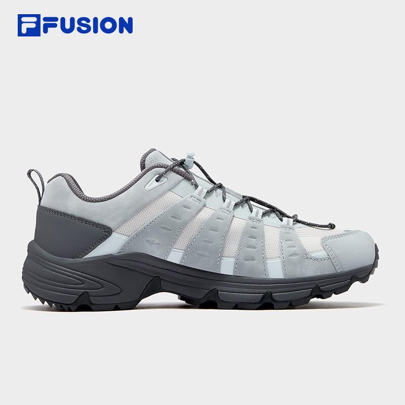 FILA FUSION COMO X Trail Running & Hiking Shoes