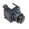 Practical A0009053902 0009053902 Front View Camera New For W166 GLE GLS ML E-Class W212 Car Accessories.