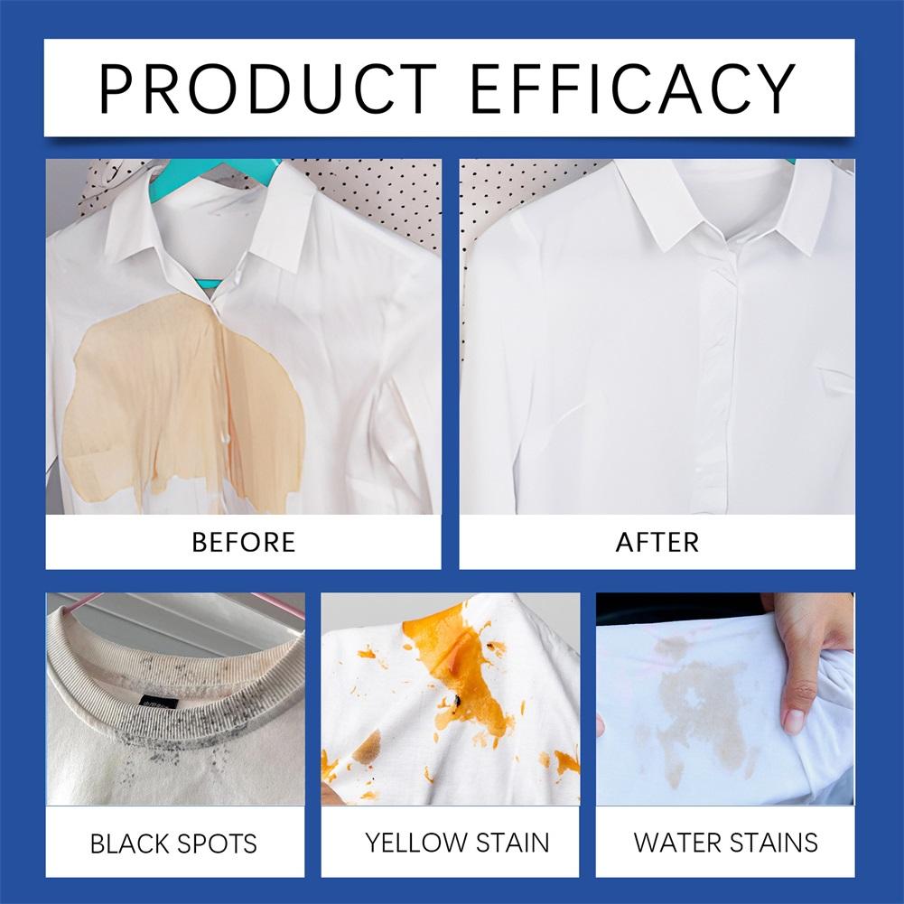 Water-less Laundry Stain Remover Spray Residue-Free Finish Important Meetings & Dates China Mainland
