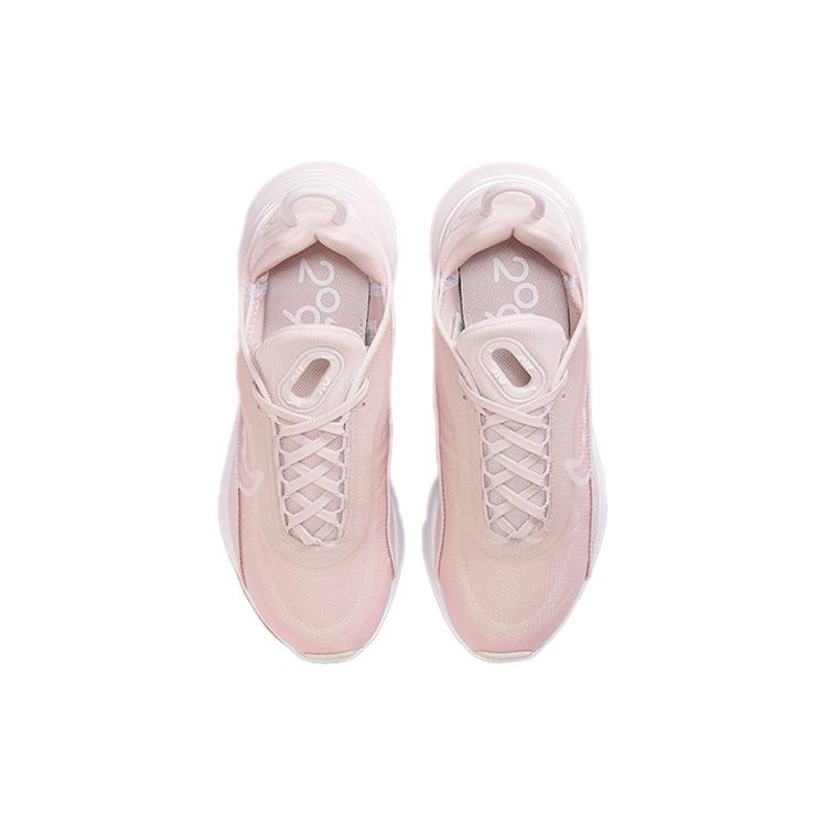 Nike Air Max 2090 Barely Rose Donna CT1290-600