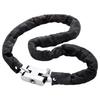 HONGGONG Anti-Theft Chain Lock