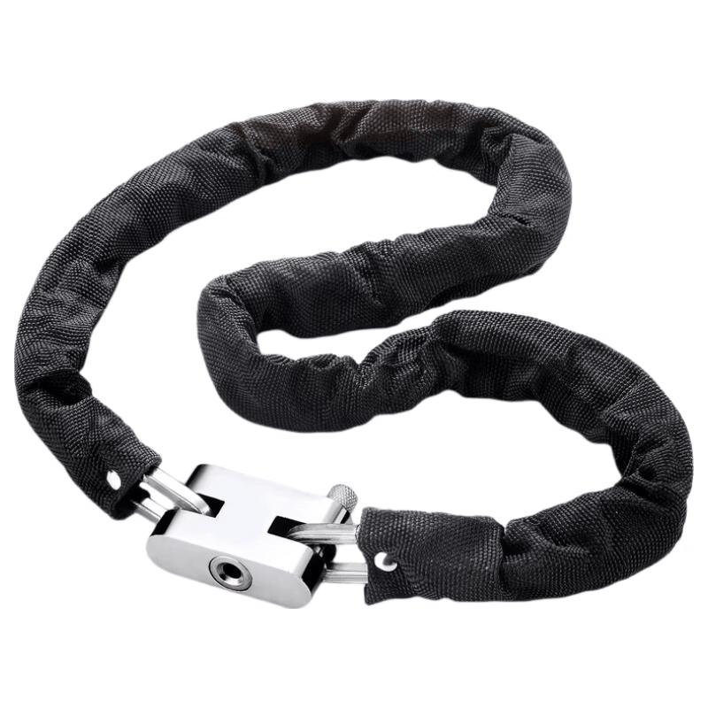 HONGGONG Anti-Theft Chain Lock