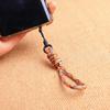 Lanyard Cell Phone Wrist Hand Strap Cord to Hang the Mobile Rope for Mobile Smartphone Shoulder Phone Chain Key Strap for iPhone
