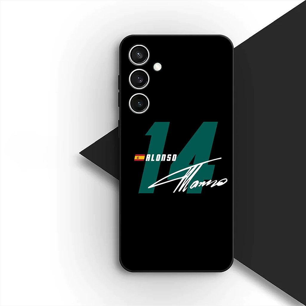 

Чехол для телефона Xiaomi Redmi Note 13 14 Pro Plus ProPlus 14C 13C Pro+ 5G Чехол для телефона Формулы № 44 63 23 22 16 55 1 F1s Номер Гонки Redmi Note 14 Pro+ 5G (Global)
