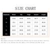 Baggy Sweatpants For Women Men High Waist Wide Leg Sweatpants Oversize Barrel Pants Casual Trousers