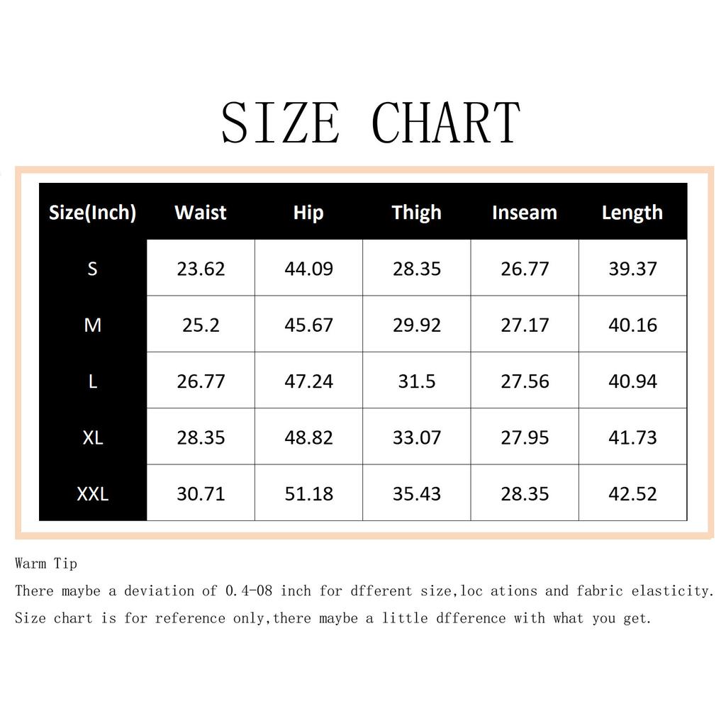 Baggy Sweatpants For Women Men High Waist Wide Leg Sweatpants Oversize Barrel Pants Casual Trousers