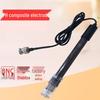 Seamaty LZ-35 Chloride Ion Electrode Tester (CN version)