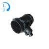 13621747155 Air Flow Meter Sensor Fit for BMW  0280217502 13621733258